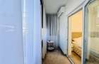 Apartament 4 Camere - Zona Lipovei - 0% COMISION - 7