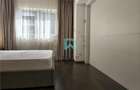 Apartament 2 camere Avantgarden, 58 mp - Brasov - 15