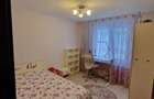 AP. 4 CAMERE - CENTRALA PROPRIE, PET FRIENDLY, LOC PARCARE, NEGOCIABIL - 8
