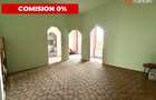 COMISION 0% Oportunitate investitie-Apartament cu 5 camere, 140 mp - 2