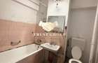 Apartament 2 camere Parcul  Circului | Imobil 1981 - 5