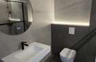 Apartament City Lake View - 1