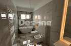 COMISION 0% - Casa individuala 700 mp TEREN | Zona Valea Lupului-Rediu - 13