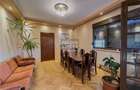 Domenii | 5 camere in Vila Renovata | Mobilat office - 14