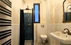 Inchiriere apartament 2 camere, premium, zona Banu Manta / Maica Alexandra - 8