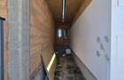 Duplex despartit prin cam. tehnica / Toate utilitatile - 5