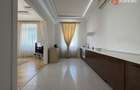 Apartament 3 camere, semicentral - complet mobilat, zona Fabric - 7