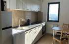 Studio dublu | Inchiriere | Balcon mare | Domenii Park Residence - 5