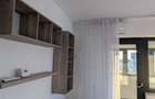 St. cel Mare - bloc nou - chirie 2 camere - mobilat si utilat - 13