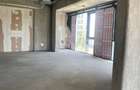 REC3001426 Spatiu Comercial de Vanzare I One Cotroceni Par - 1