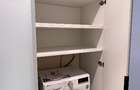 Apartament 2 camere Kaufland Dumbravita - 15