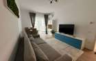 Apartament cu 2 camere, mobilat si finisat modern – Parc Tudor Arghezi - 2