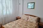 Apartament 2 camere, et 4 ,CT, Zona Gara - 6