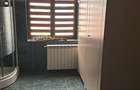 Casa boiereasca, teren 1686 mp, pretabila - clinica, hotel - Ultracentral - 6
