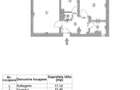 🙋CET🔸2 Camere Decomandate 51m² Mobilat Utilat Centrala Gaz Izolat - 6