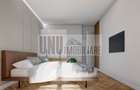Apartament 2 cam decomandat,Tatarasi-Ciric - 2