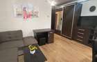 Apartament ARED cu 1 camera, St. O. Iosif, Oradea, 300 euro/luna - 4