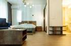 Vanzare Studio Dublu Cloud 9 Residence Faza 1 - 11
