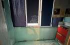Apartament 2 camere 48 mp con.- ideal investitie - Zona Apolo - 6