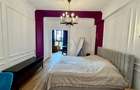 REA1026653 Apartament 4 camere I Complet Renovat I Calea Victoriei I Parcare