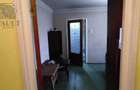 Apartament 3 camere -5 minute Metrou 1 Decembrie - 6