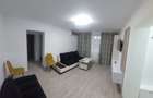 Tomis 3 Brotacei-apartament 3 camere finisat modern cu gaze - 1