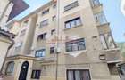 Vanzare Apartament 3 camere Zona Parcul Gradina Icoanei, Bucuresti - 11