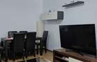 Apartament mobilat si utilat!!! - 5