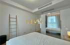 [VIDEO] 2 Rooms Apartment for Rent | Parking + Storage Included | ONE Plaza - 16