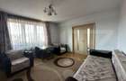 Apartament 2 camere, 48 mp, semicentral, ideal pentru investiție - 1