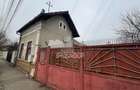 Investiție sigură – casă demolabilă/renovabilă, 360 mp, Mărăști - 1