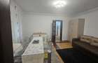 Apartament 2 camere Tudor Vladimirescu - 400Euro - 1