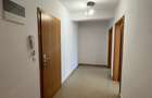 Apartament cu 2 camere in bloc nou, zona Avantgarden - 5