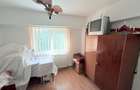 Apartament cu 3 camere zona parcul Mihai Eminescu - 9