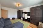 Apartament renovat 2025 | Vox & Iulius la 5 min | Complet utilat | Comision 0 - 5