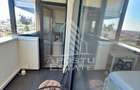 Apartament de inchiriat 2 camere, Torontalului, Timisoara - 9