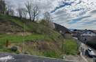 Casa  noua, 3 camere in Gura Humorului 1000 mp teren vedere panoramica partie - 13