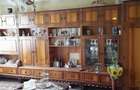 Vanzare Apartament 2 Camere Decomandat Bld. Brancoveanu - 2