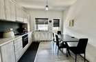 Apartament 2 camere | Parcare | Zona Stadionului - 4