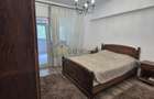 Inchiriere Apartament 3 camere disponibil imediat Bld Decebal - 5