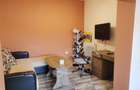 Apartament 2 Camere la Casă – Podu de Fier | Curte & Terasă - 4
