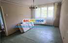 3 camere 64 mp  Etaj 1 Titan  Metrou 1 Decembrie 5 min  Bloc anvelopat - 9