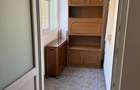 Apartament 1 Camera Canta - 7