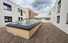 2 camere| Dumbravita| loc de parcare| Pet friendly| - 20