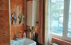 Apartament de inchiriat, zona spital - 1