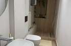 Apartament 2 Camere Unirii - 12