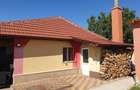 RECO Casa cu 3 camere renovata in Cheresig - 2