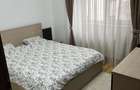 Apartament 2 camere | Banu Manta - Titulescu | Primarie S1 | Bloc nou - 5