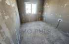 Gradina proprie 28 MP. Bloc nou. Loc de parcare si TVA incluse in pret. - 5