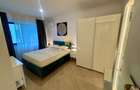Închiriere Apartament 3 Camere | Cortina North | Parcare Subterană Inclusă - 10